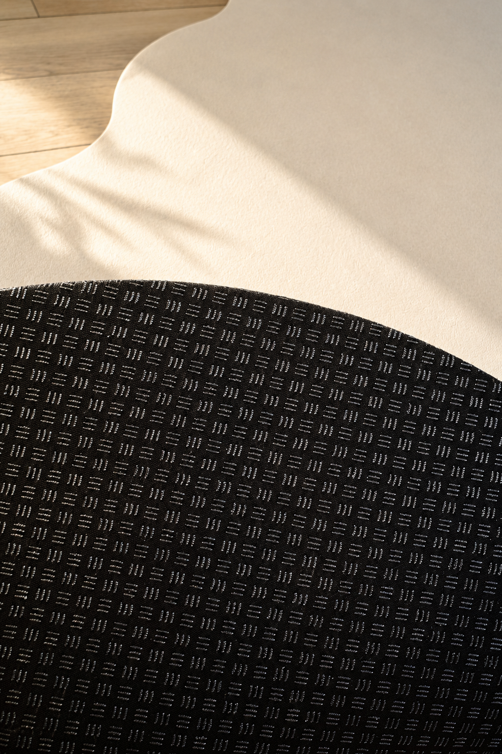 sanni living mat ｜ Tahoe
