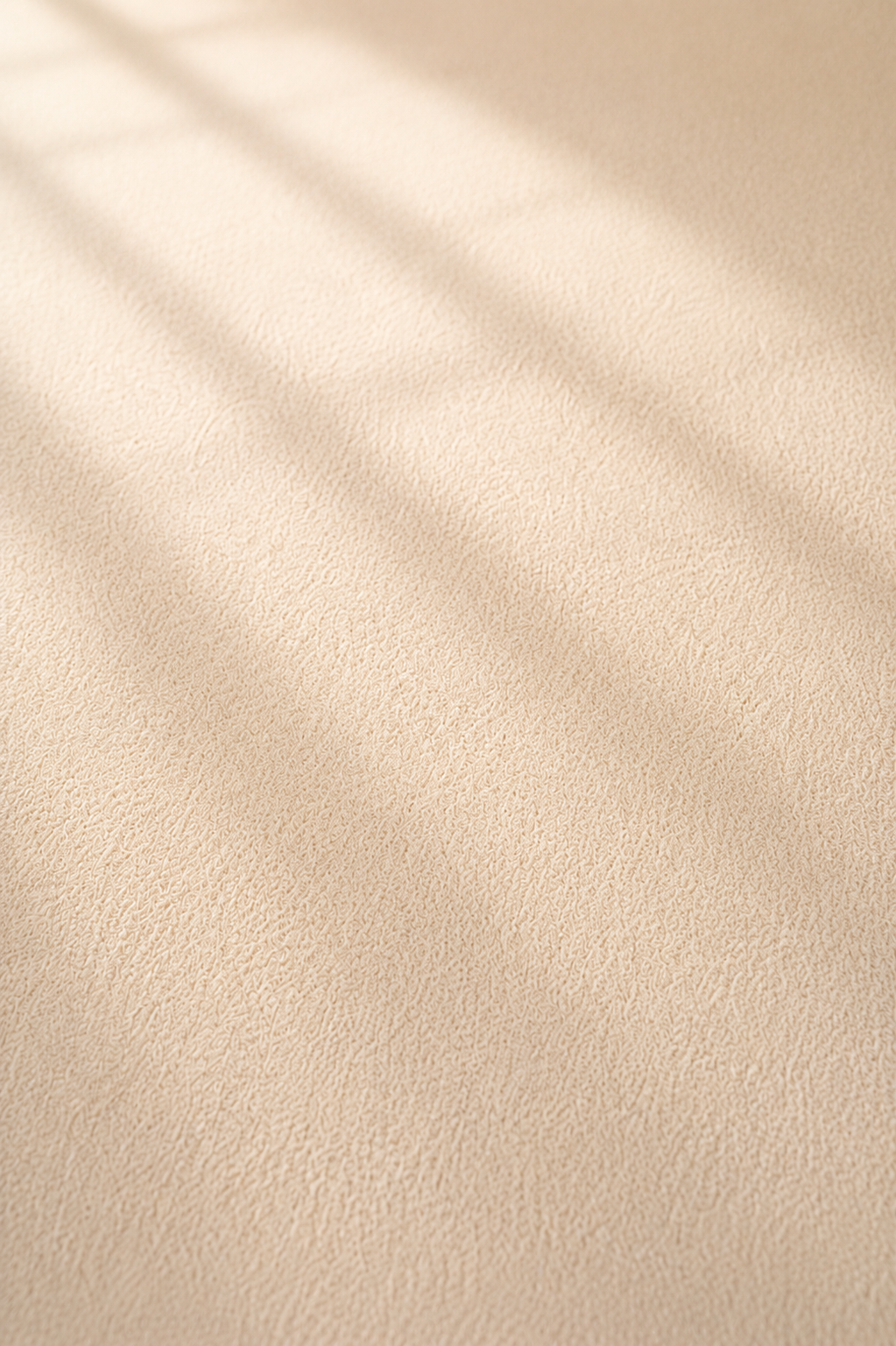 sanni living mat ｜ Tahoe