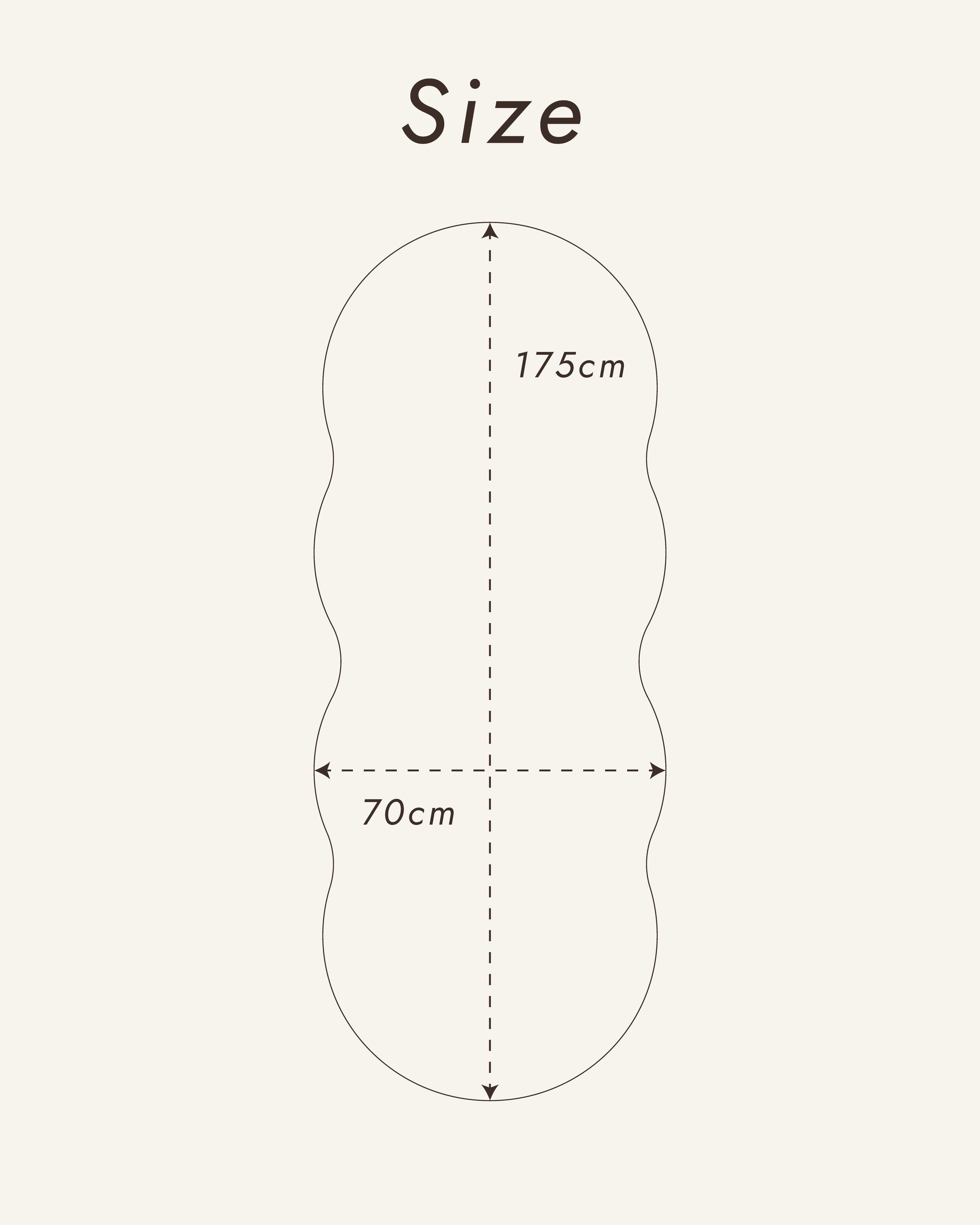 sanni living mat ｜ Tahoe
