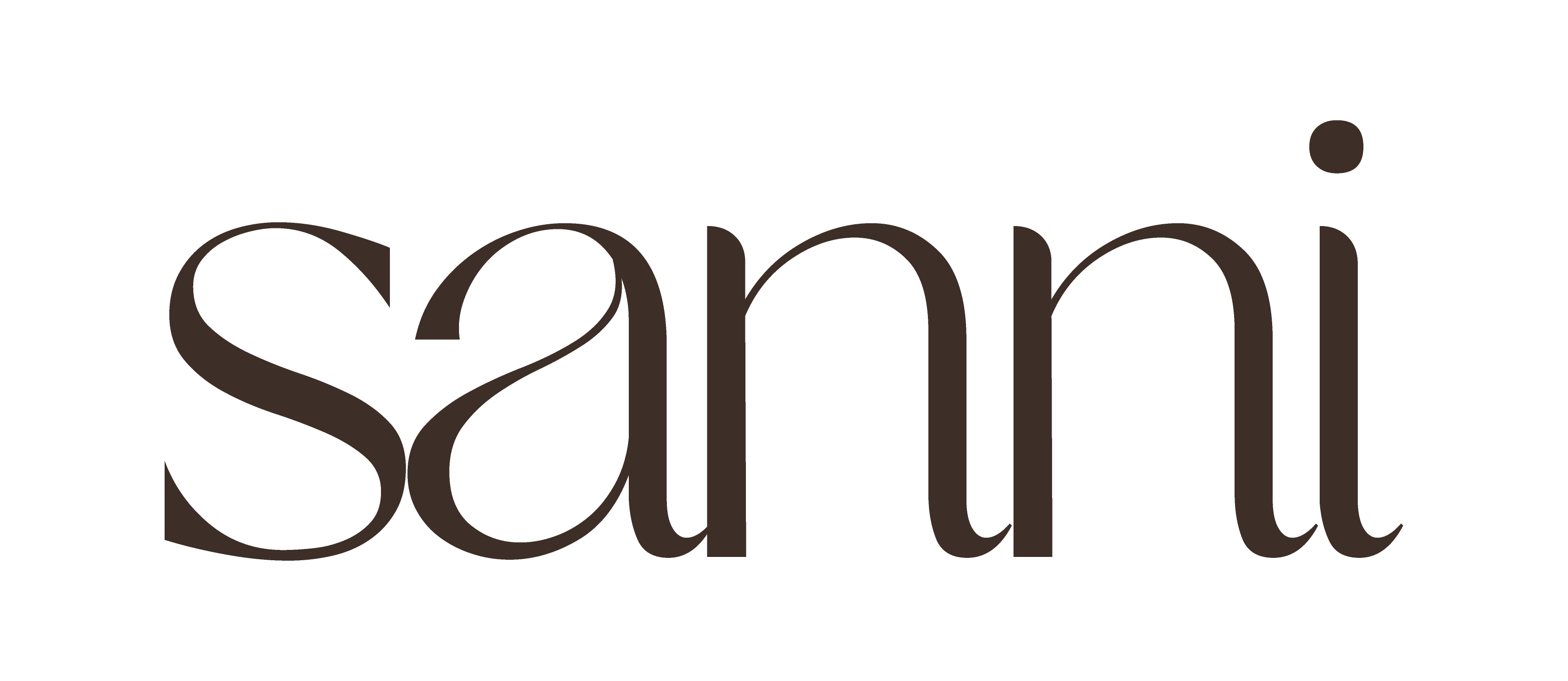 sanni